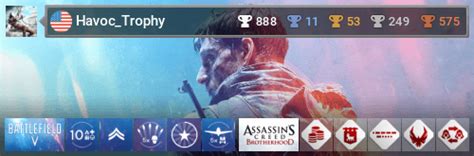 yakuza mahjong guide|PSNProfiles • PSN Trophy Tracking, Stats, Guides & Leaderboards.